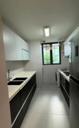 The Gale (D17), Condominium #458763901